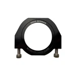Bmw N55 S55 Crank Hub Seal Guard E90 E92 F80 F82 M3 335. Fixed Price $75.00.