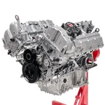 Bmw S63TU Engine F10 M5 M6 F85 F86 X5M X6M 2013-2019. Fixed Price $4500.00.
