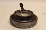 2010-2015 Ferrari 458 Italia Engine Crankshaft Harmonic Balancer Pulley Oem. Fixed Price $269.40.