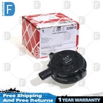 Febi Engine Variable Valve Timing (vvt) Solenoid Fit For Bmw Mini X1 11367614288. Fixed Price $65.87.