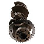 Crankshaft 53021300AA 53021300AD For Dodge Chrysler Jeep 5.7L 345 Hemi. Fixed Price $299.99.