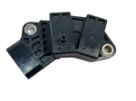 Beck Arnley 180-0396 Crank Position Sensor For 03-10 Acura Honda Open Box. Fixed Price $55.21.