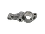 Genuine Porsche 911 1990-2013 Crankshaft Position Sensor Bracket 96410118701. Fixed Price $29.95.