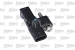 For Valeo VAL366426 Sensor, Crankshaft Pulse Position. Fixed Price $34.49.