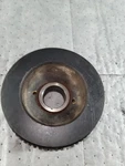 95-97 Jaguar Xjs And XJ6 4.0L Engine Crankshaft Harmonic Balancer Pulley. Fixed Price $267.00.
