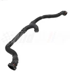 Breather Hose-pump Valves For 01-05 Audi A6 Quattro Allroad 078131831L. Fixed Price $28.00.