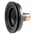 Harmonic Balancer Dayco PB1199N. Fixed Price $367.34.