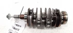 Subaru Impreza Engine 2020 Oem. Fixed Price $174.82.