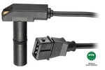 Ngk/ntk Camshaft Position Sensor For Bmw E30 E28 E24 78-91 1708610. Fixed Price $59.78.