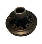Dorman Engine Harmonic Balancer 594-275 Ford & Mercury. Fixed Price $49.99.