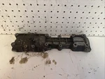 Porsche 924S Upper Balance Shaft Cover Housing. Fixed Price $30.00.