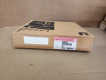 Cummins Rear Crankshaft Seal P/n: 4089544 L10. Fixed Price $119.99.