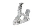 Audi Front Crankshaft Flange 06D103153C Vag Oem New Genuine. Fixed Price $179.00.