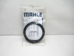2012-2018 Bmw X1 X3 X5 X6 Engine Crankshaft Seal Mahle 68037. Fixed Price $25.20.
