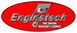 Enginetech, Inc. 191020 Crankshaft Kit. Fixed Price $945.99.