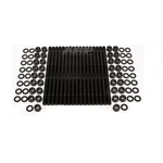 Arp For Chevy/gmc Head Stud Kit 6.2 Diesel. Fixed Price $513.09.