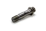 Lunati Power Replacement Rod Bolt CRB160. Fixed Price $24.99.