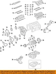 Hyundai Oem 06-25 Azera Enginetransaxle Parts-oil Seal 213523C700. Fixed Price $29.24.