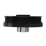 Vibration Damper Crankshaft Pulley For Bmw F30/328D XDRIVE/X3 2.0 14-2018. Fixed Price $147.34.