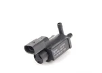 Audi A4 Avant S4 Cabrio Quattro Solenoid Valve Genuine 079906283C. Fixed Price $50.17.