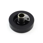 Speedmaster PCE291.1015 Engine Harmonic Balancer. Fixed Price $194.90.