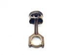 13-15 Bmw 740I F01 N55 Engine Motor Piston W/ Connecting Rod Oem A0.47. Fixed Price $59.00.