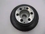 Atp Harmonic Balancer 102454 Fits 2018-2019 Land Rover Ranger Evoque. Fixed Price $142.99.