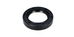 Engine Timing Cover Seal Itm 15-01506. Fixed Price $15.23.