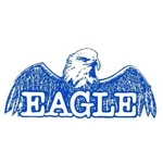 Eagle 12029030 Competition Rotating Assembly 355 Cid, Srp -24CC New. Fixed Price $2413.87.