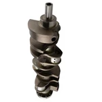 11217620981 Engine Crankshaft N63 For Bmw 550I 650I 750I Alpina B6 B7 X5 X6 4.4L. Fixed Price $634.79.