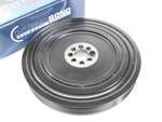Dayco PB61555ST Powerbond Street Harmonic Balancer - Audi R8. Fixed Price $89.96.