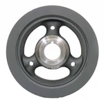 Dayco PB1116N Premium Oem Repl Balancer Powerbond. Fixed Price $145.28.
