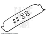 Blue Print ADH26721 Gasket, Cylinder Head Cover For Honda, Rover. Fixed Price $17.58.