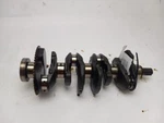 Crankshaft For Acura Ilx 2019. Fixed Price $219.60.