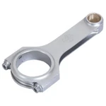 Eagle CRS5700B3D1 Esp 4340 Hbeam Rod In 2100 G1N. Fixed Price $132.54.