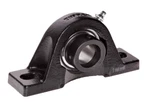 5/8" Timken Pillow Block Bearing Bore Standard Duty RAK-5/8 2 Pack. Fixed Price $222.75.