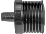 Dorman 594-426 Harmonic Balancer. Fixed Price $66.58.