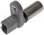 Dorman 907-760 Magnetic Crankshaft Position Sensor. Fixed Price $26.61.