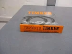 Timken 70X90X10. Fixed Price $15.00.