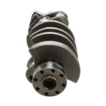 Manley Performance Ford 4.6L Pro Series Crankshaft 3.54 In Stroke. Fixed Price $1384.99.