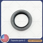 4792317AB Crankshaft Oil Seal For 1986-2011 Dodge Grand Caravan Chrysler Sebring. Fixed Price $29.49.