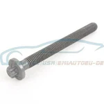 Genuine Bmw 11111741294 - Collar Bolt M10X100. Fixed Price $30.78.