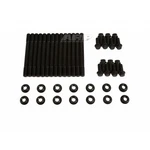 Arp For Dodge 2007 Main Stud Kit - 6.7L Cummins Diesel W/ Girdle. Fixed Price $439.71.