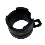 Cta Tools 5043 Crankshaft Damper/holder - Compatible With Ford 2.5L/2.3L.... Fixed Price $107.60.