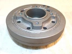 1970-1973 Ford Mustang Mach Torino Gt Cougar Orig 351C 2V 4V Harmonic Balancer. Fixed Price $149.00.