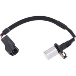 Buyautoparts Crankshaft Sensor 57-72933AN. Fixed Price $31.41.