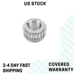 Engine Timing Crankshaft Sprocket For Mercedes Benz CLA250 W117 2.0L 2700520100. Fixed Price $33.24.