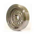 Powerbond PB1111SS Harmonic Balancer, Race Performance, Ford, 360, 390, Each. Fixed Price $276.99.