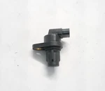 DDE/A0061535528 Genuine Detroit Position Sensor Oem - New. Fixed Price $42.50.