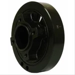 Powerbond PB1060ST Harmonic Street Performance Ford 68-80. Fixed Price $245.10.